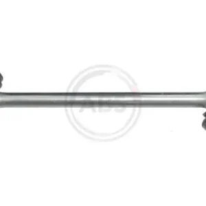 Zniżka Drążek / wspornik, stabilizator A.B.S. 260478
