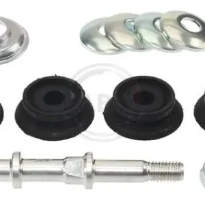 Zamów teraz Drążek / wspornik, stabilizator A.B.S. 260482