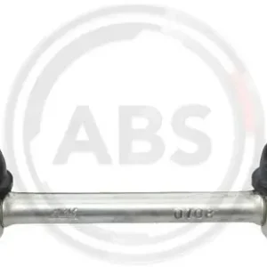 Szybka wysyłka Drążek / wspornik, stabilizator A.B.S. 260484