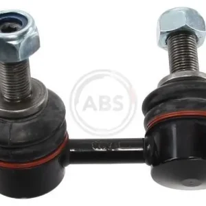 Dostępne od ręki Drążek / wspornik, stabilizator A.B.S. 260485