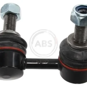 Obniżka ceny Drążek / wspornik, stabilizator A.B.S. 260486