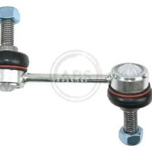 Drążek / wspornik, stabilizator A.B.S. 260491 Hit sprzedaży
