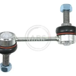 Drążek / wspornik, stabilizator A.B.S. 260492 Rabat