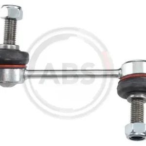 Bezpieczne zakupy Drążek / wspornik, stabilizator A.B.S. 260494