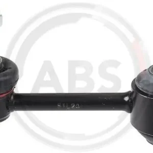 Drążek / wspornik, stabilizator A.B.S. 260495 Ograniczona ilość