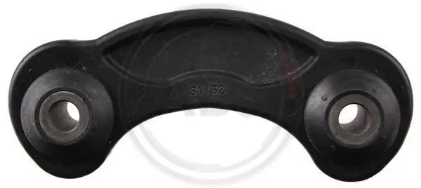 Drążek / wspornik, stabilizator A.B.S. 260496 Niska cena