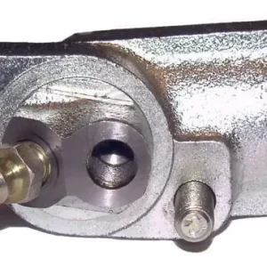 Cylinderek hamulcowy A.B.S. 2605 Taniej