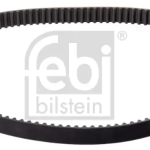 Pasek rozrządu FEBI BILSTEIN 26050 Zniżka