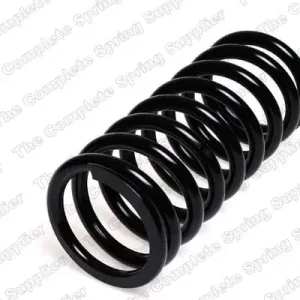 Sprężyna zawieszenia KILEN 26050 Wyjątkowa oferta