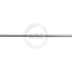 Drążek / wspornik, stabilizator A.B.S. 260504 Niska cena