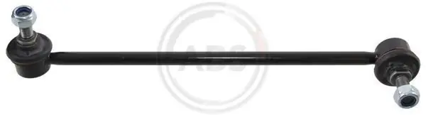 Drążek / wspornik, stabilizator A.B.S. 260506 Tani