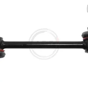 Drążek / wspornik, stabilizator A.B.S. 260507 Wybór klientów