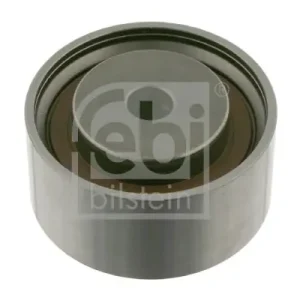Oferta limitowana rolka kierunkowa / prowadząca, pasek rozrządu FEBI BILSTEIN 26051