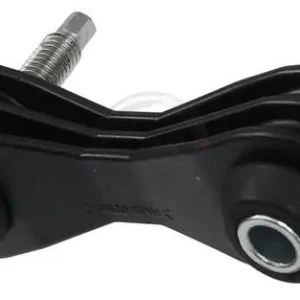 Drążek / wspornik, stabilizator A.B.S. 260513 Darmowa dostawa