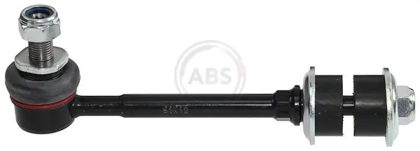 Ograniczona ilość Drążek / wspornik, stabilizator A.B.S. 260517