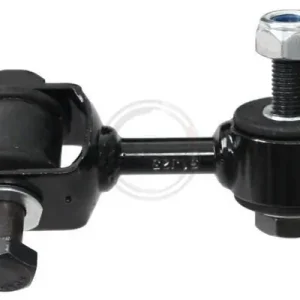 Zamów dziś Drążek / wspornik, stabilizator A.B.S. 260519