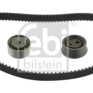 Szybka dostawa Zestaw paska rozrządu FEBI BILSTEIN 26052