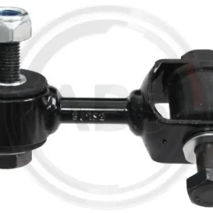 Drążek / wspornik, stabilizator A.B.S. 260520 Wyprzedaż