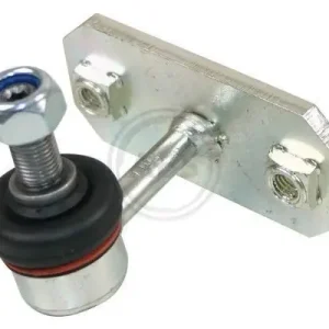 Drążek / wspornik, stabilizator A.B.S. 260521 Wybór klientów