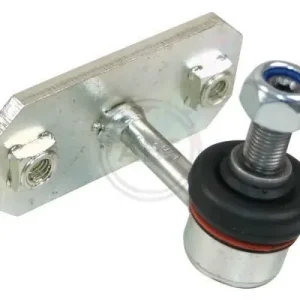 Szybka dostawa Drążek / wspornik, stabilizator A.B.S. 260522