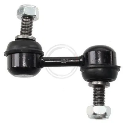 Drążek / wspornik, stabilizator A.B.S. 260527 Oferta czasowa