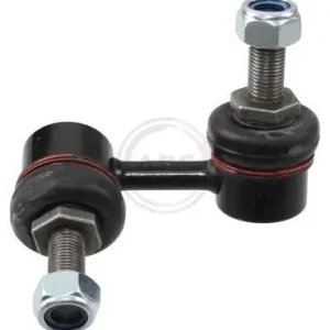 Drążek / wspornik, stabilizator A.B.S. 260529 Kup online
