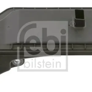 Filtr hydrauliczny, automatyczna skrzynia biegów FEBI BILSTEIN 26053 Okazja