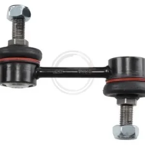 Premium Drążek / wspornik, stabilizator A.B.S. 260533