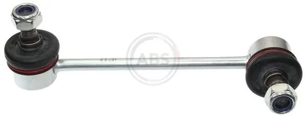 Drążek / wspornik, stabilizator A.B.S. 260537 Nowość