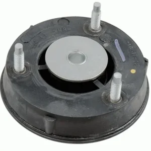 Mocowanie amortyzatora LEMFÖRDER 26054 01 Ograniczona ilość