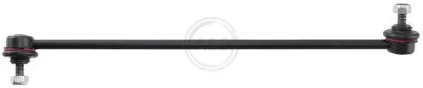 Drążek / wspornik, stabilizator A.B.S. 260541 Bestseller