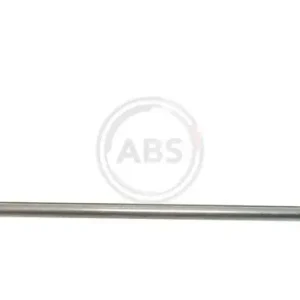 Darmowy zwrot Drążek / wspornik, stabilizator A.B.S. 260543