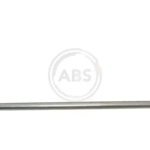 Ograniczona ilość Drążek / wspornik, stabilizator A.B.S. 260544