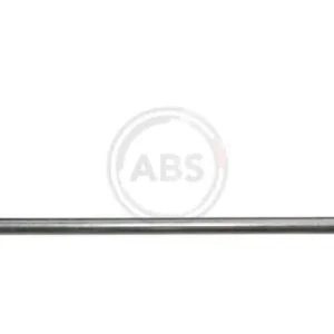 Bestseller Drążek / wspornik, stabilizator A.B.S. 260545