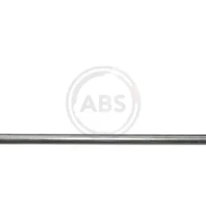 Wyjątkowa oferta Drążek / wspornik, stabilizator A.B.S. 260546