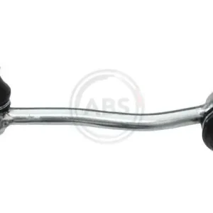 Drążek / wspornik, stabilizator A.B.S. 260547 Oferta czasowa