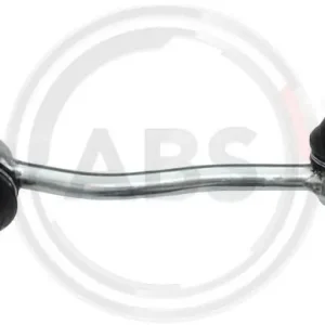 Drążek / wspornik, stabilizator A.B.S. 260548 Bestseller