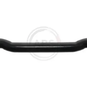 Drążek / wspornik, stabilizator A.B.S. 260549 Ekspresowa dostawa