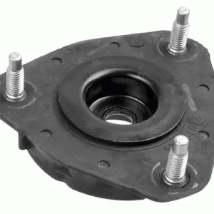 Nowy Mocowanie amortyzatora LEMFÖRDER 26055 01