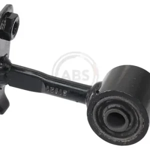 Drążek / wspornik, stabilizator A.B.S. 260550 Nowy