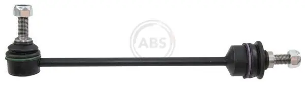 Drążek / wspornik, stabilizator A.B.S. 260551 Taniej