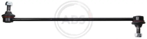 Drążek / wspornik, stabilizator A.B.S. 260552 Popularny