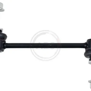 Drążek / wspornik, stabilizator A.B.S. 260554 Kup online