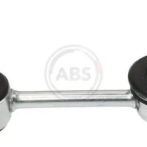 Promocja Drążek / wspornik, stabilizator A.B.S. 260559