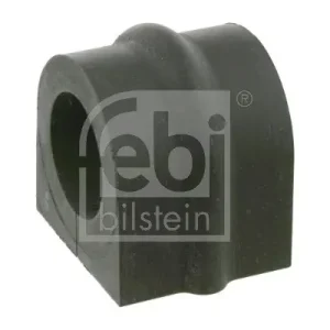 Zawieszenie, stabilizator FEBI BILSTEIN 26056 Szybka wysyłka
