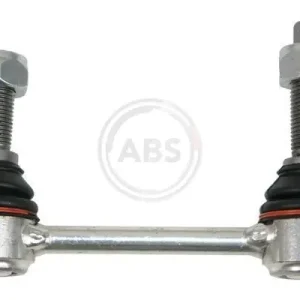 Nowość Drążek / wspornik, stabilizator A.B.S. 260566