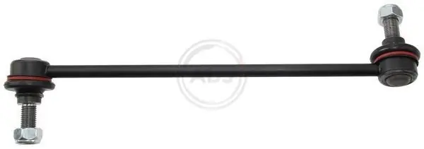 Drążek / wspornik, stabilizator A.B.S. 260569 Ekspresowa dostawa