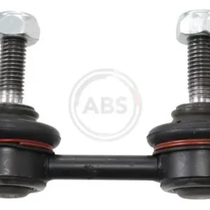 Drążek / wspornik, stabilizator A.B.S. 260575 Nie przegap