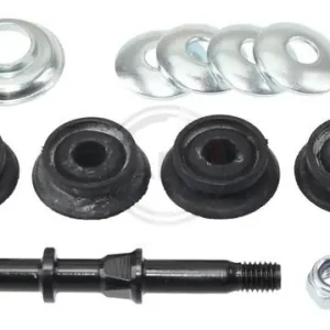 Nowy Drążek / wspornik, stabilizator A.B.S. 260579