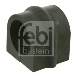 Zawieszenie, stabilizator FEBI BILSTEIN 26058 Premium